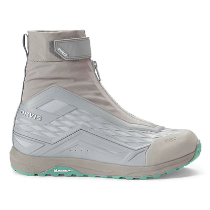PRO Approach Hiker – Salt / Orvis