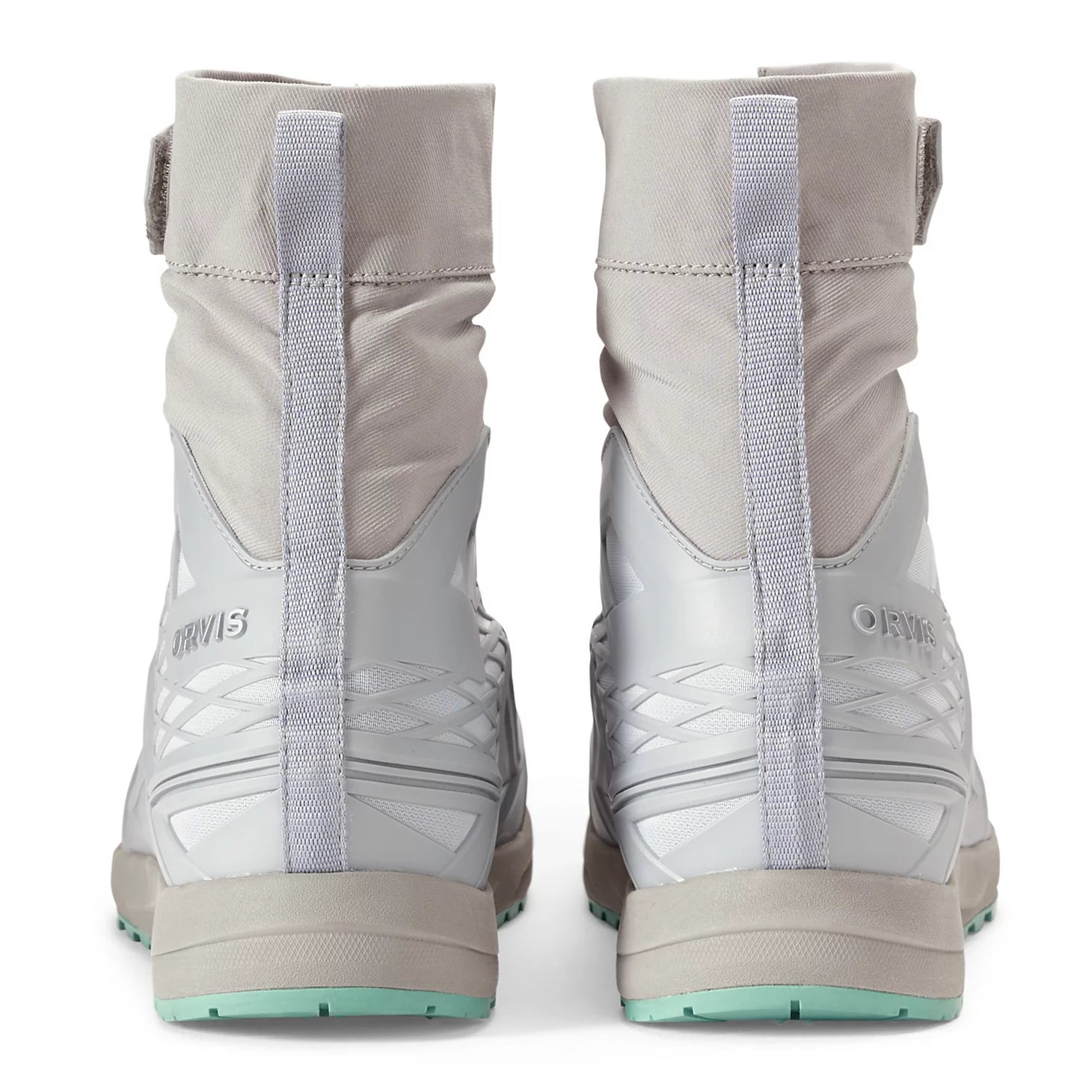 PRO Approach Hiker – Salt / Orvis