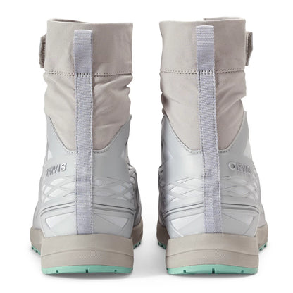 PRO Approach Hiker – Salt / Orvis
