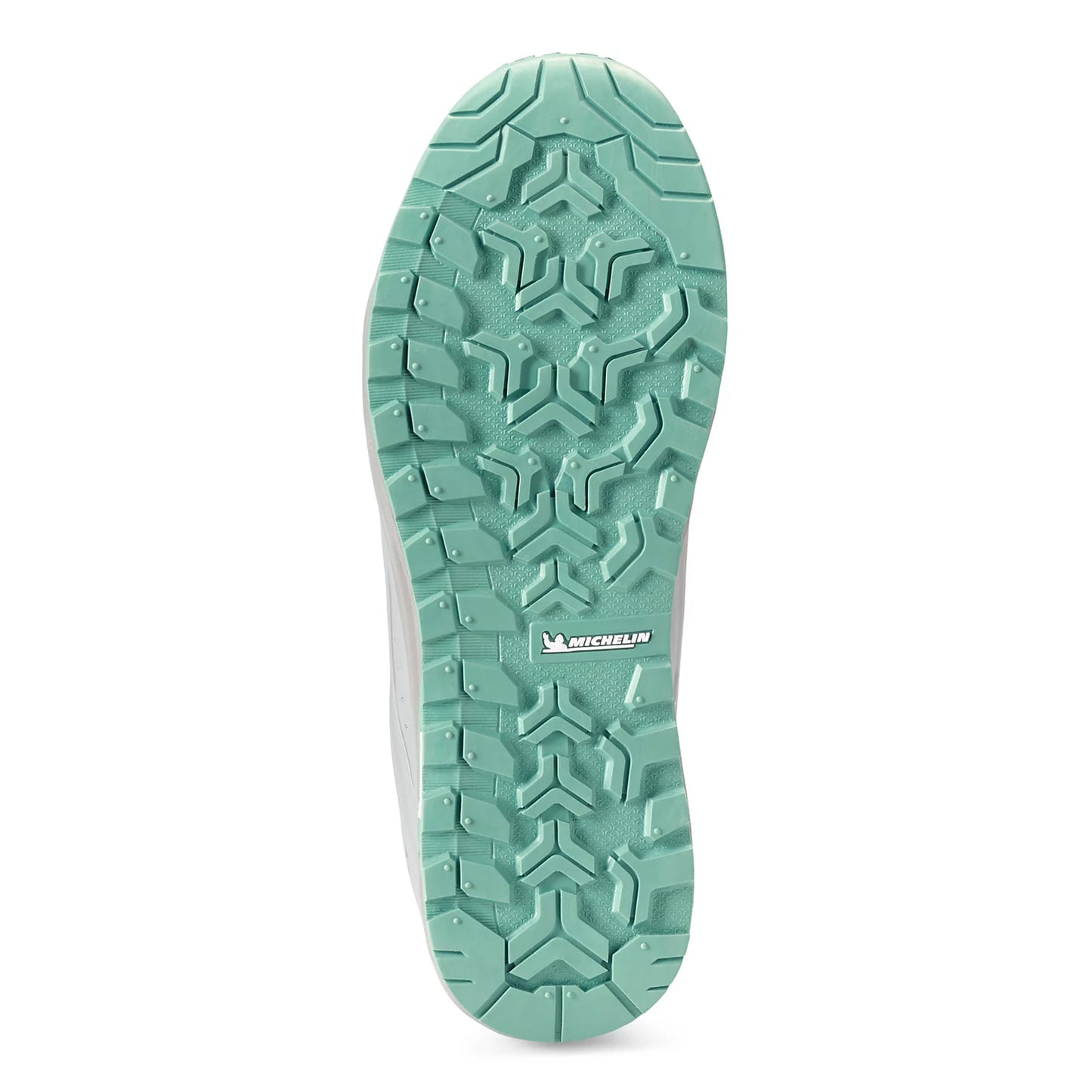 PRO Approach Hiker – Salt / Orvis