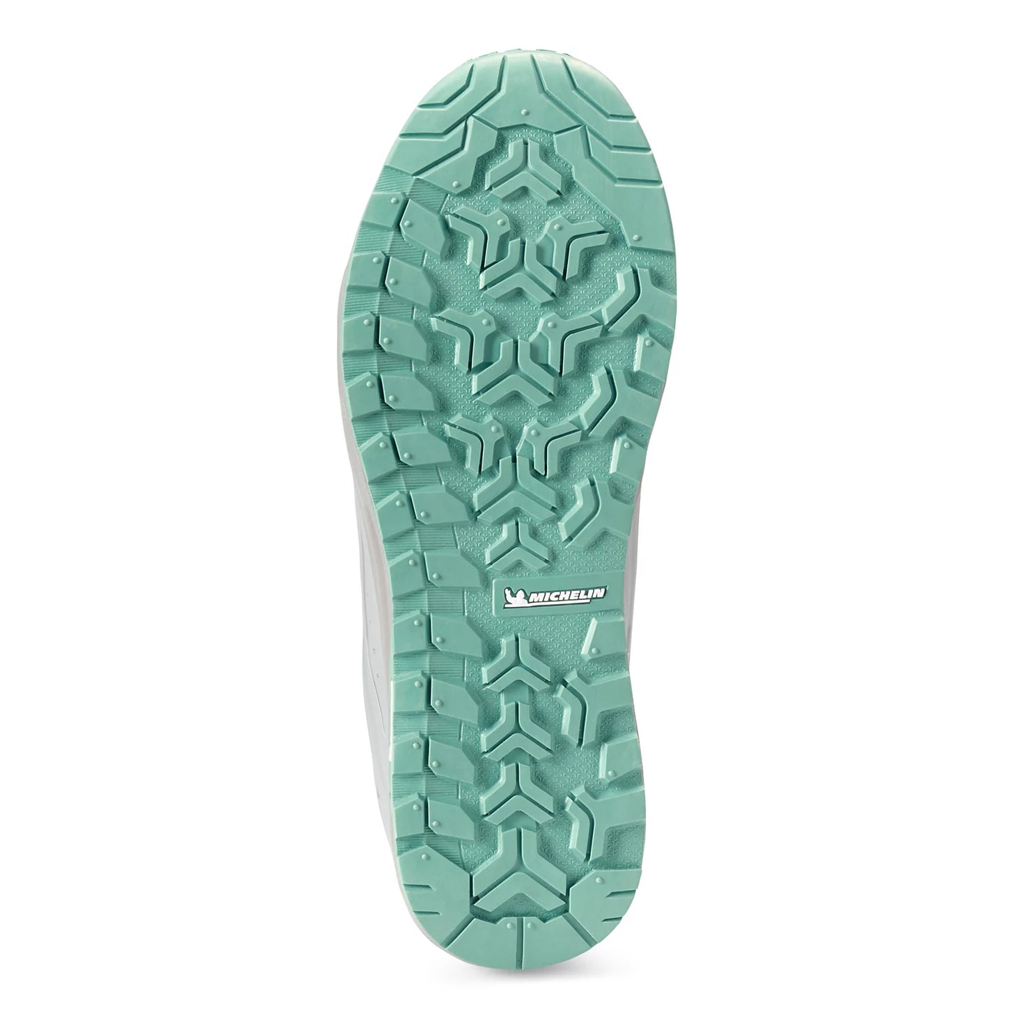 PRO Approach Hiker – Salt / Orvis