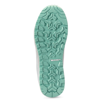 PRO Approach Hiker – Salt / Orvis