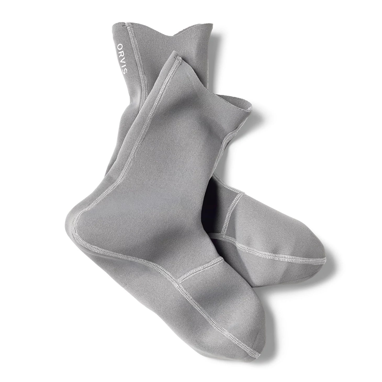 Neoprene Wading Sock 0.5mm / Orvis