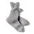GRANITE