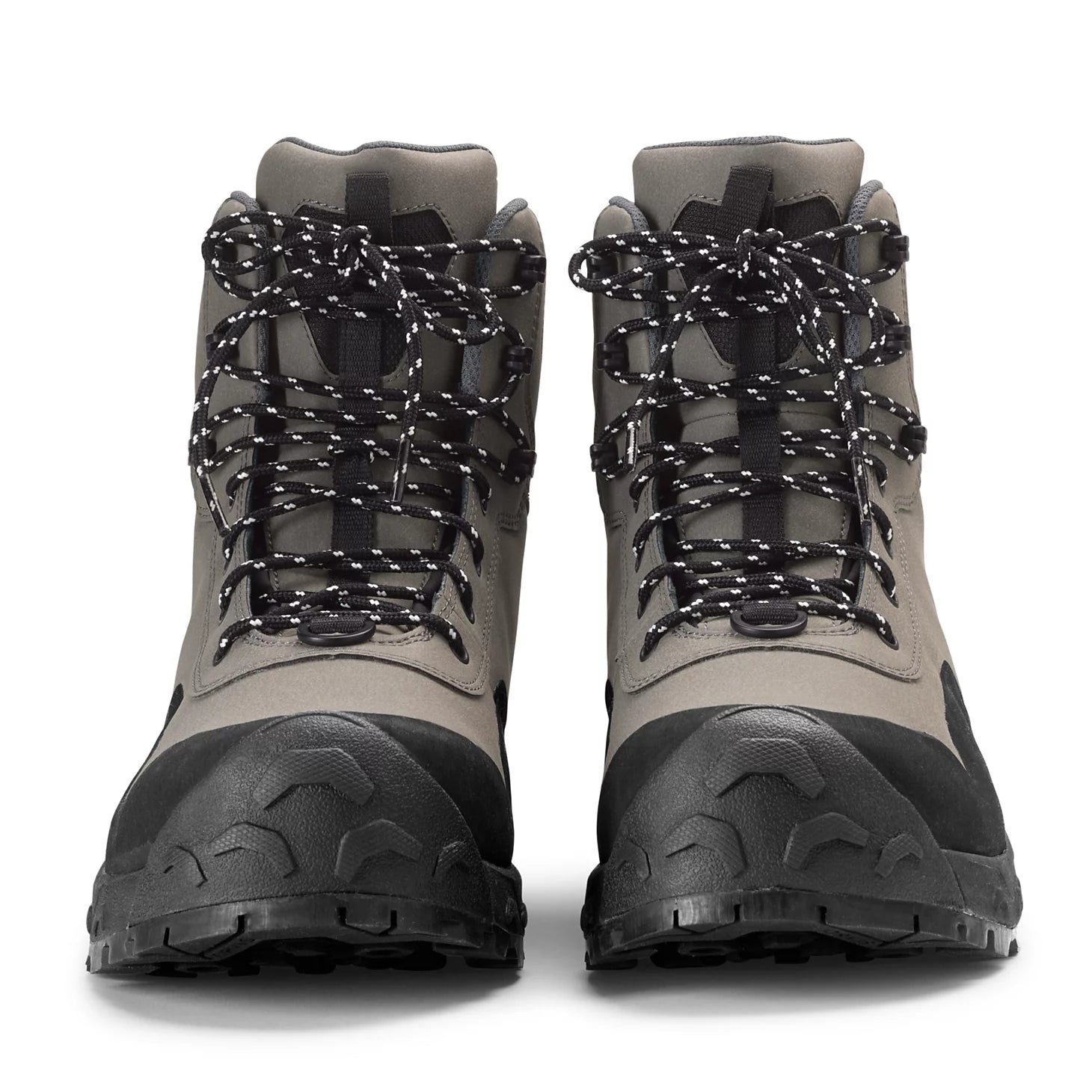 Men's Clearwater Wading Boots - Rubber Sole / Orvis