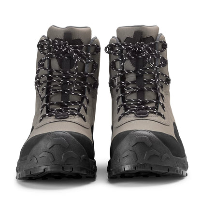 Men's Clearwater Wading Boots - Rubber Sole / Orvis