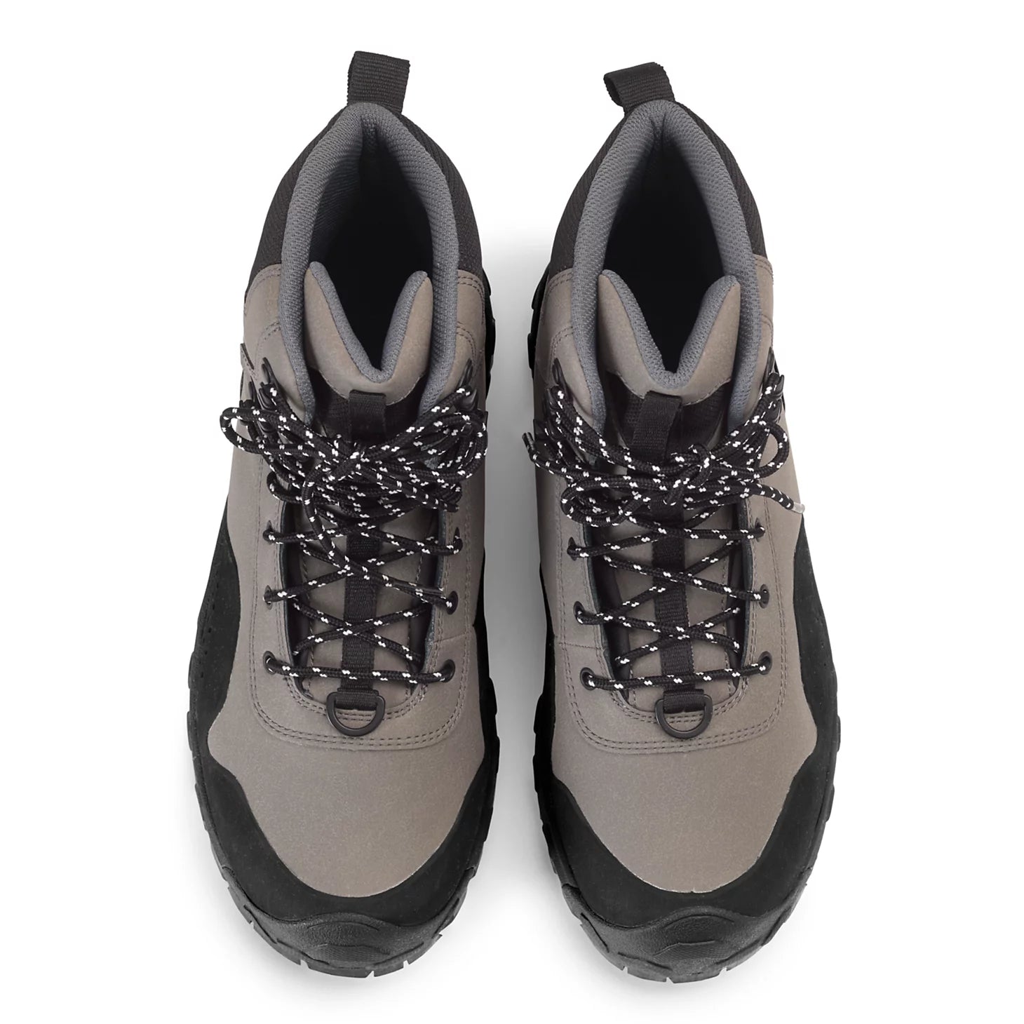 Men's Clearwater Wading Boots - Rubber Sole / Orvis