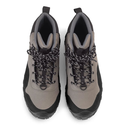 Men's Clearwater Wading Boots - Rubber Sole / Orvis