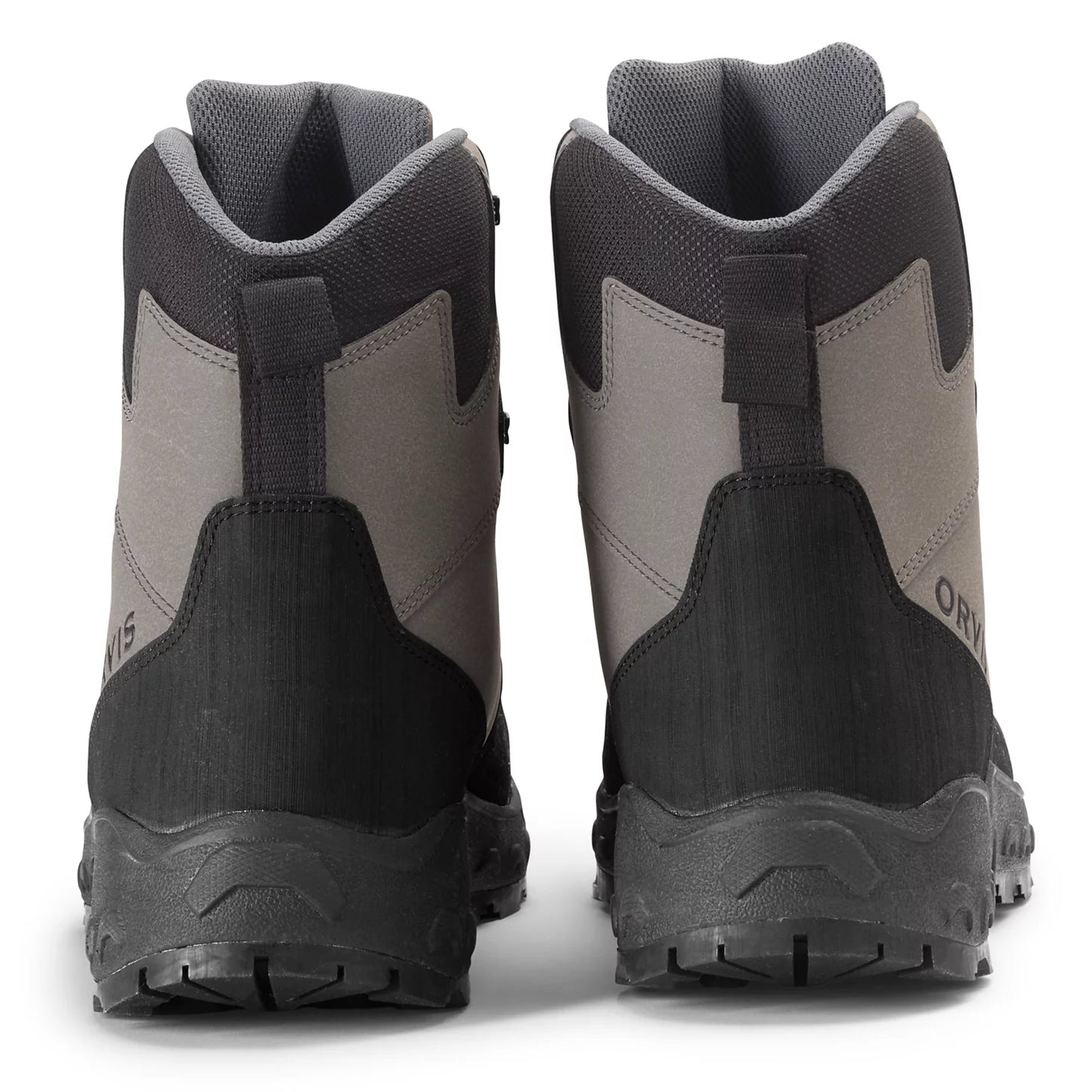 Men's Clearwater Wading Boots - Rubber Sole / Orvis
