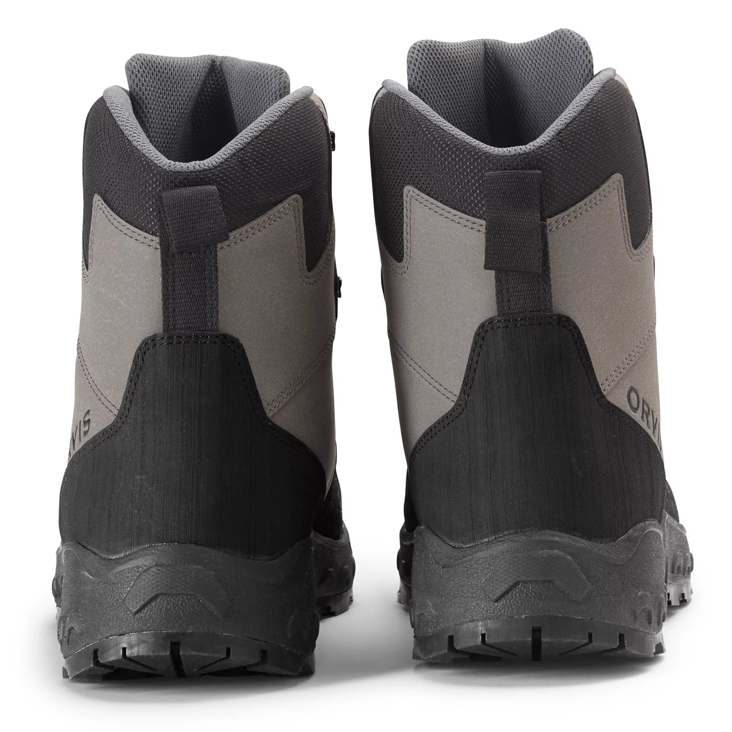 Men's Clearwater Wading Boots - Rubber Sole / Orvis
