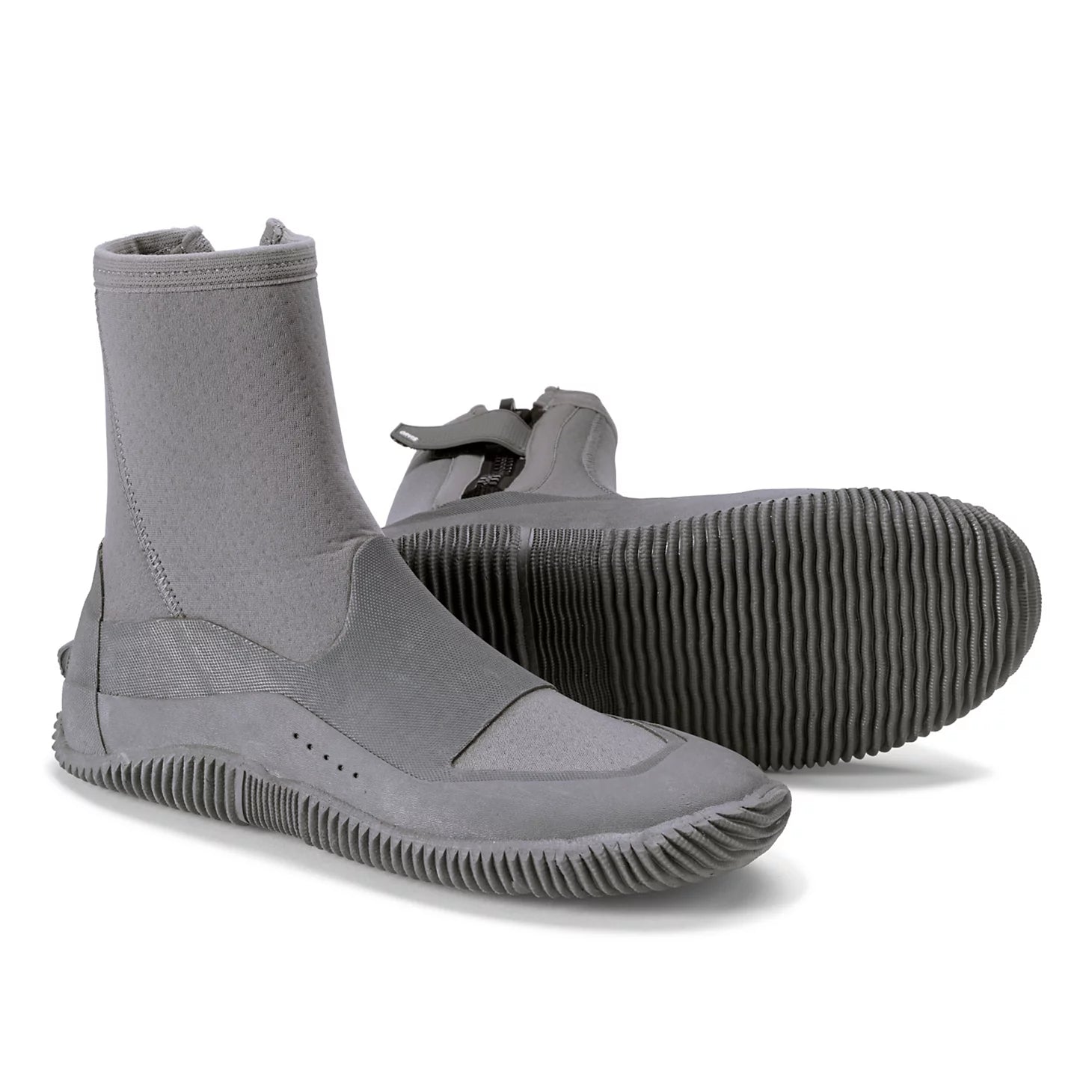 Christmas Island Boots / Orvis