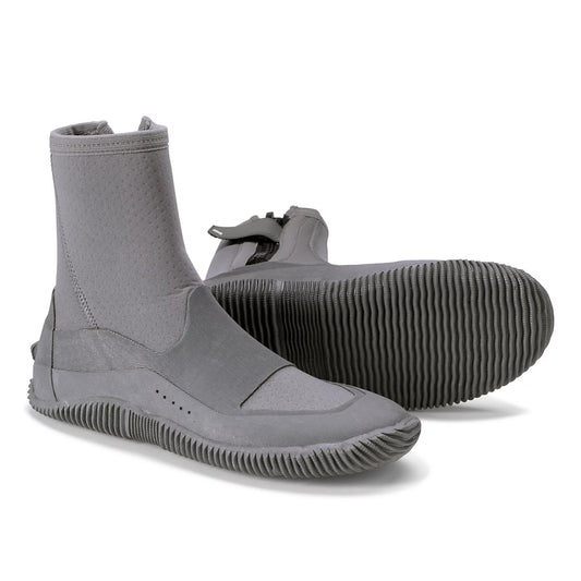 Christmas Island Boots / Orvis