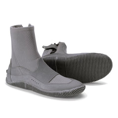 Christmas Island Boots / Orvis