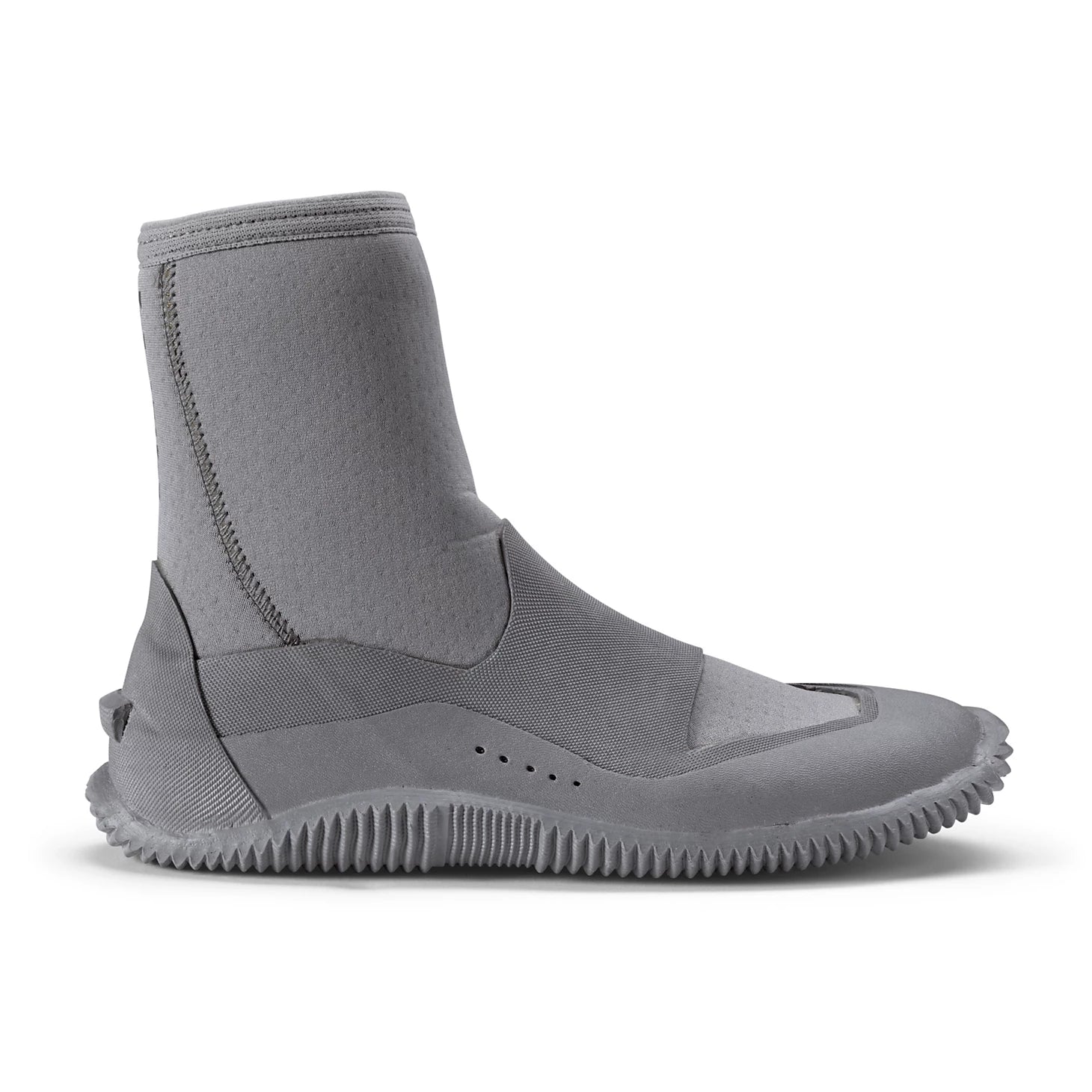 Christmas Island Boots / Orvis