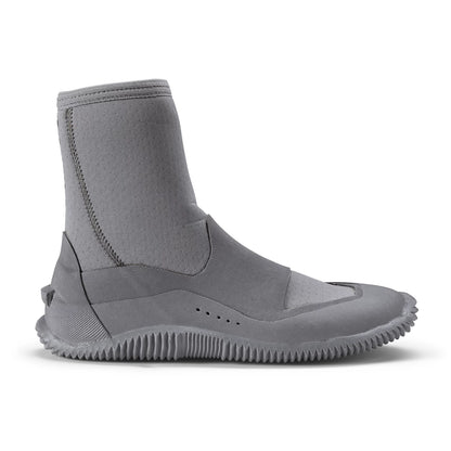 Christmas Island Boots / Orvis