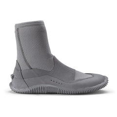 Christmas Island Boots / Orvis