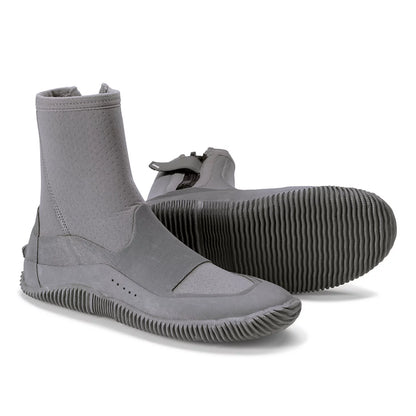 GRAY,5