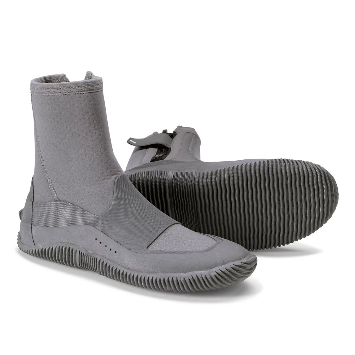 GRAY,5