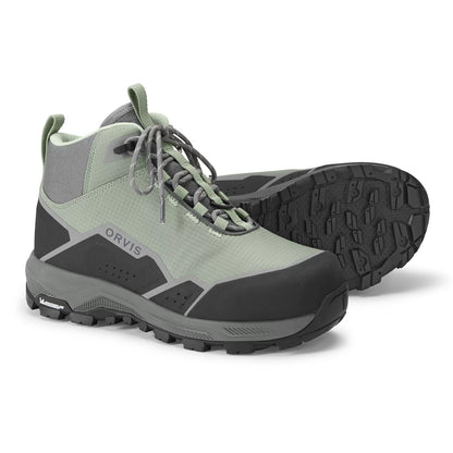 Women's Ultralight Boots / Orvis