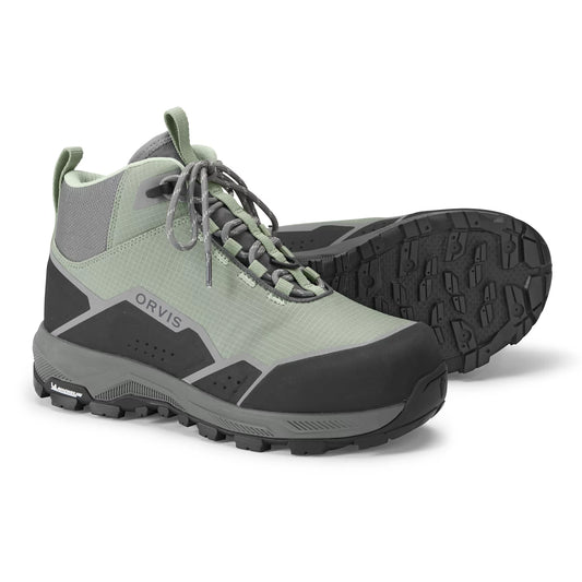 Women's Ultralight Boots / Orvis