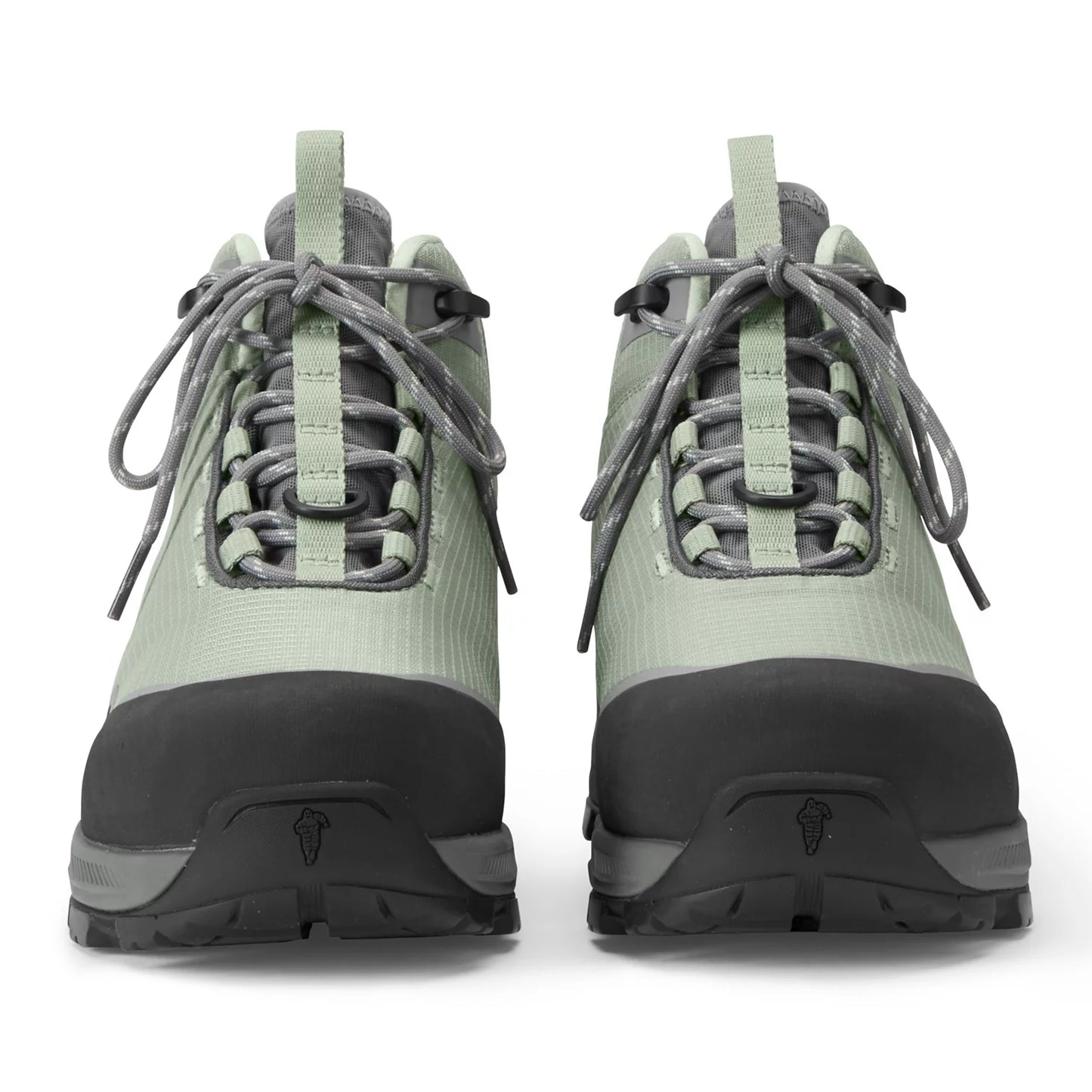 Women's Ultralight Boots / Orvis