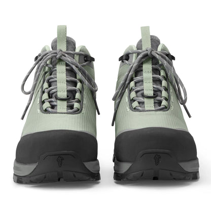 Women's Ultralight Boots / Orvis