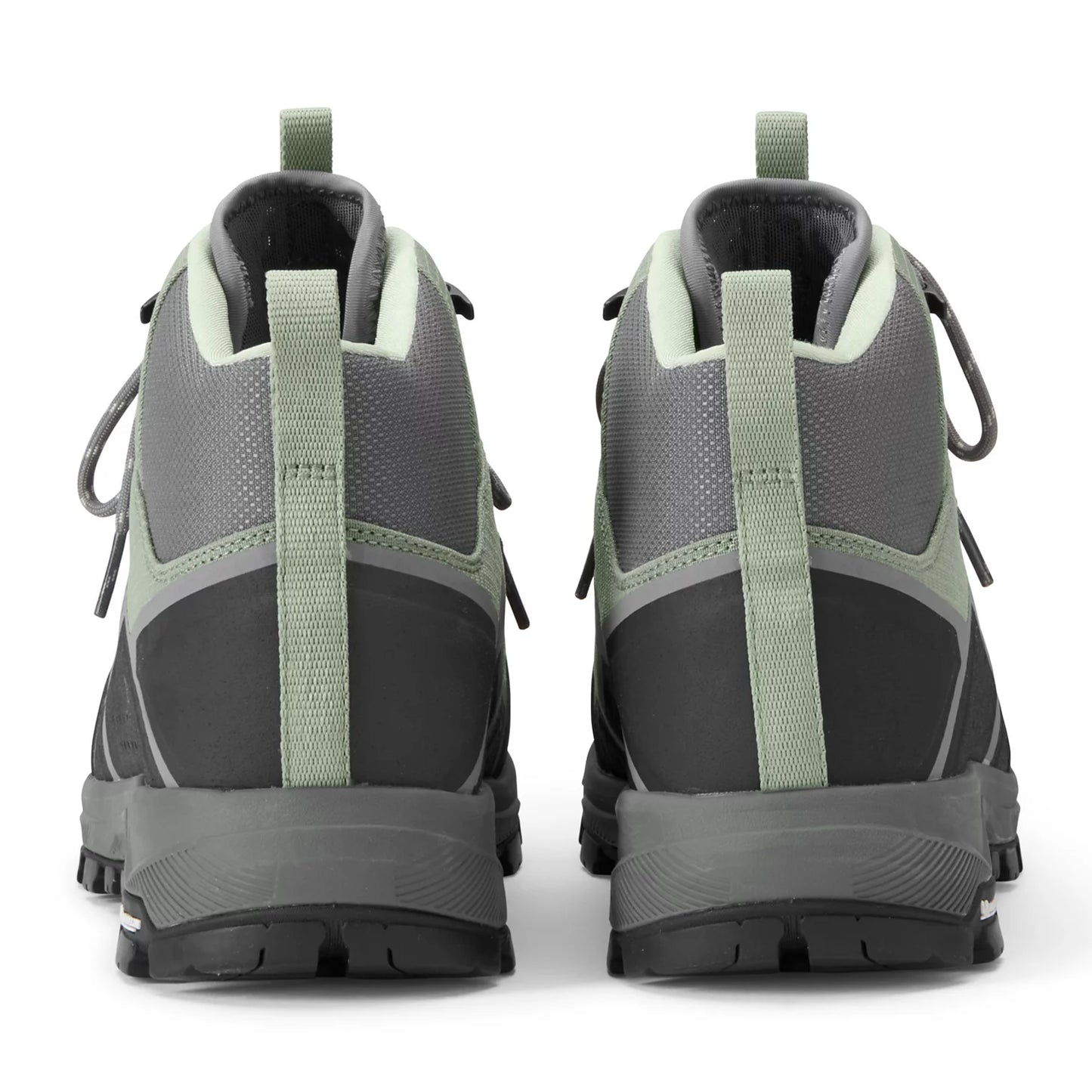 Women's Ultralight Boots / Orvis