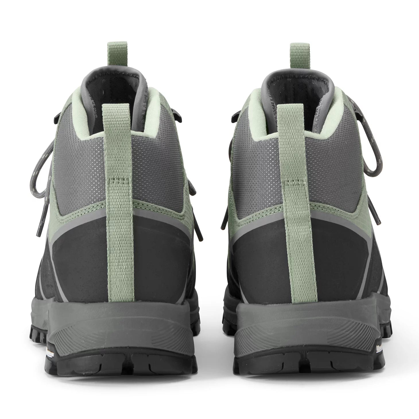 Women's Ultralight Boots / Orvis
