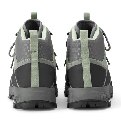 Women's Ultralight Boots / Orvis