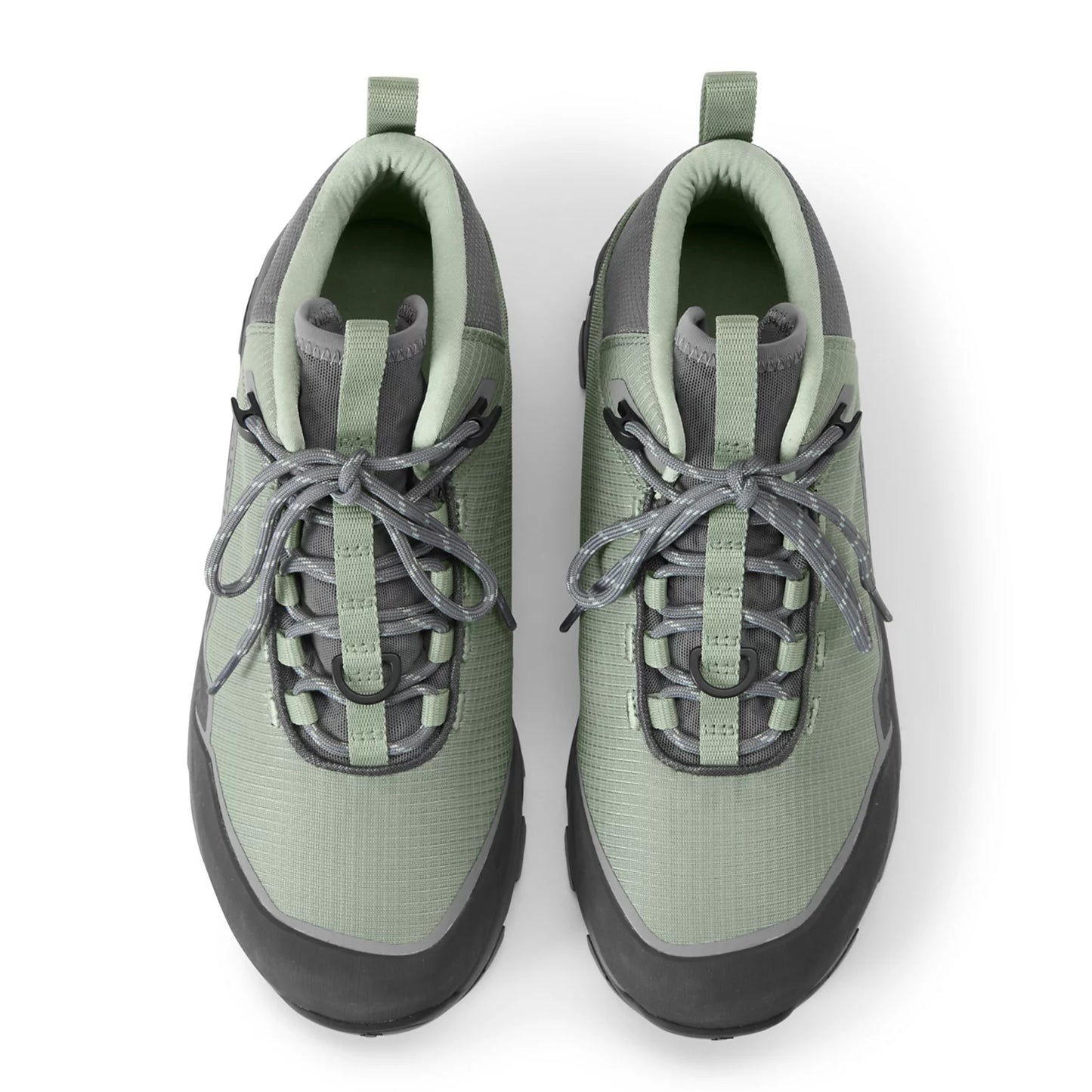 Women's Ultralight Boots / Orvis