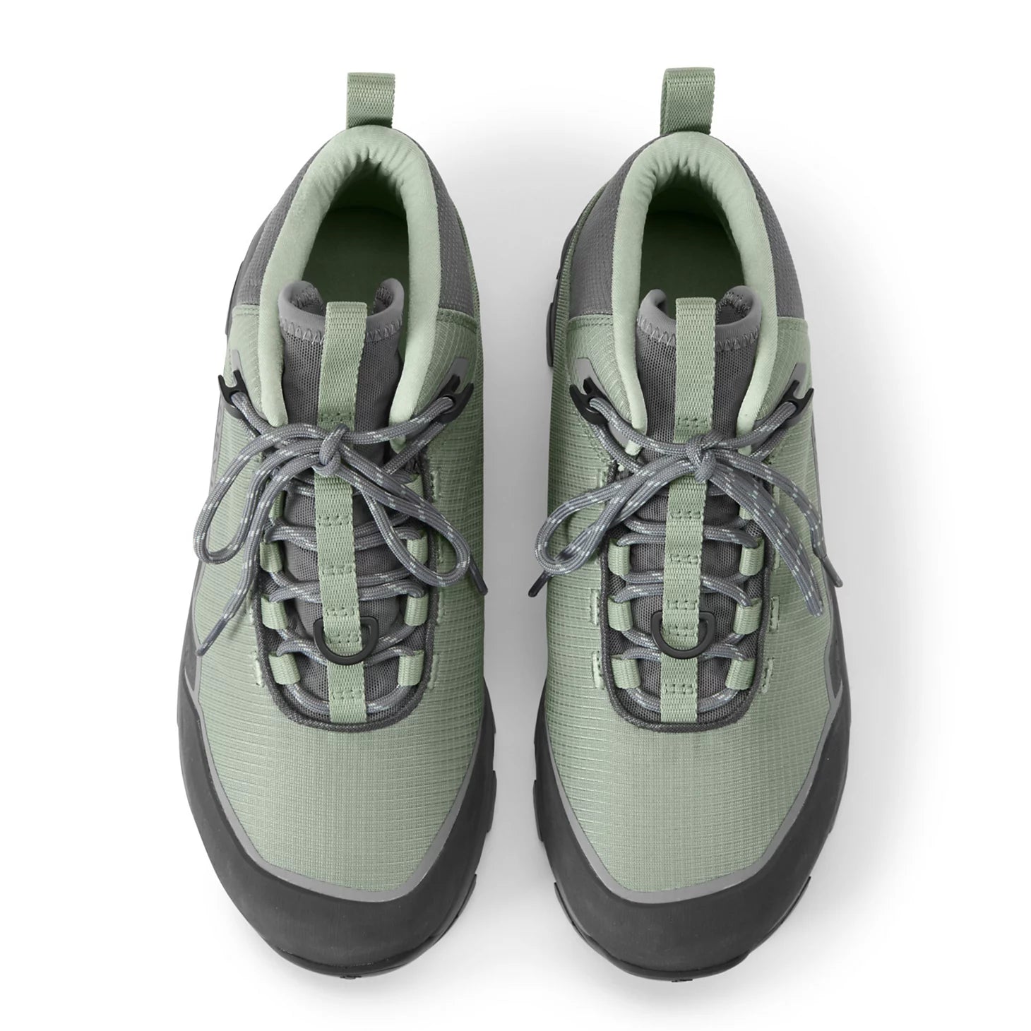 Women's Ultralight Boots / Orvis