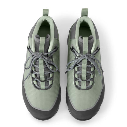 Women's Ultralight Boots / Orvis