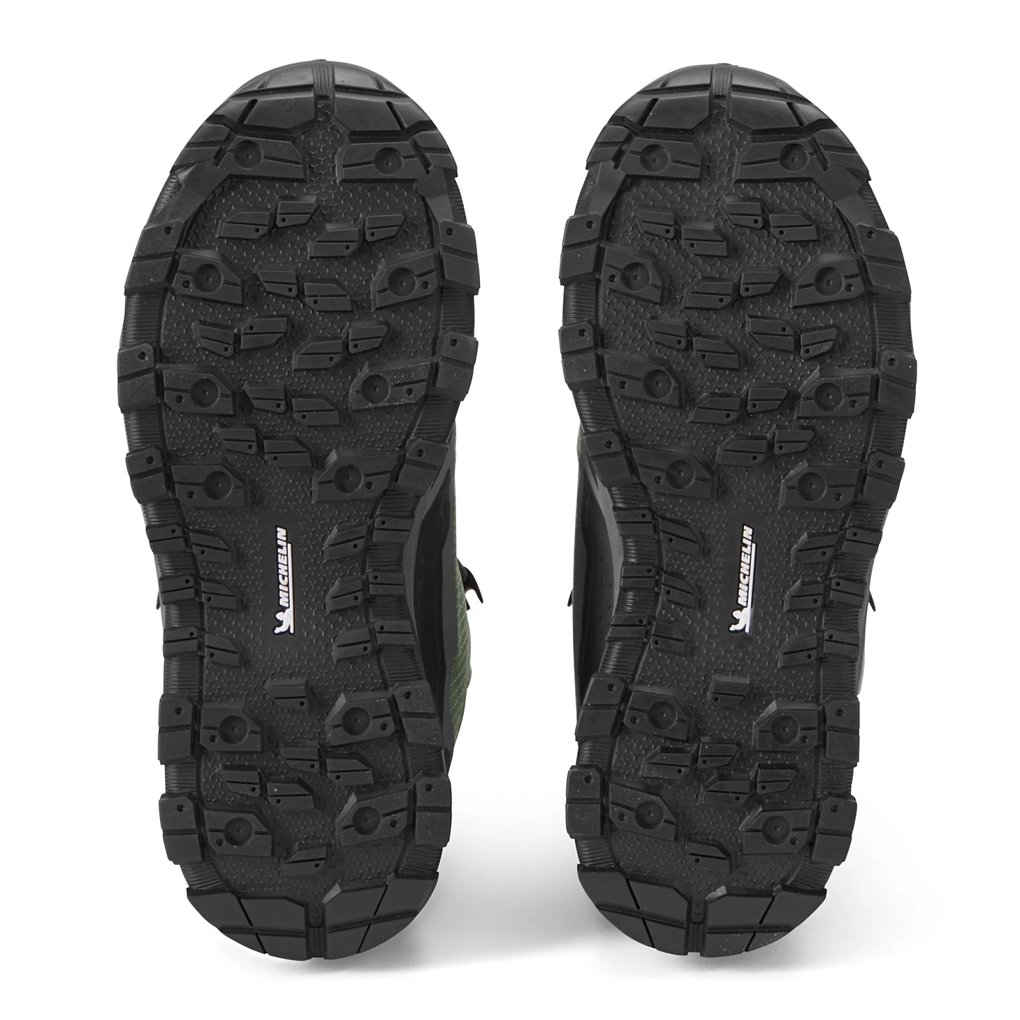 Women's Ultralight Boots / Orvis