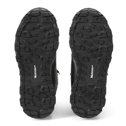 Women's Ultralight Boots / Orvis