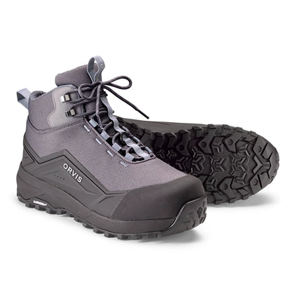 PRO LT Wading Boots / Orvis