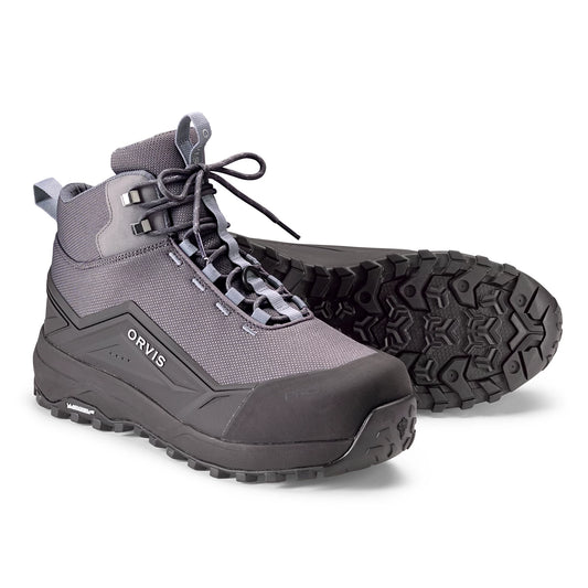 PRO LT Wading Boots / Orvis