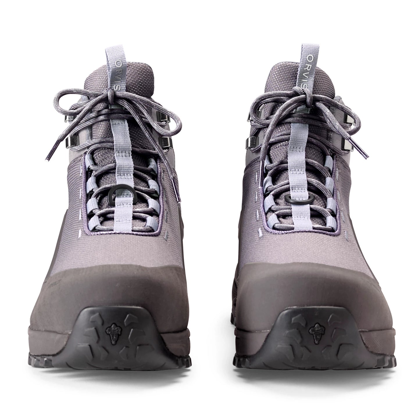 PRO LT Wading Boots / Orvis