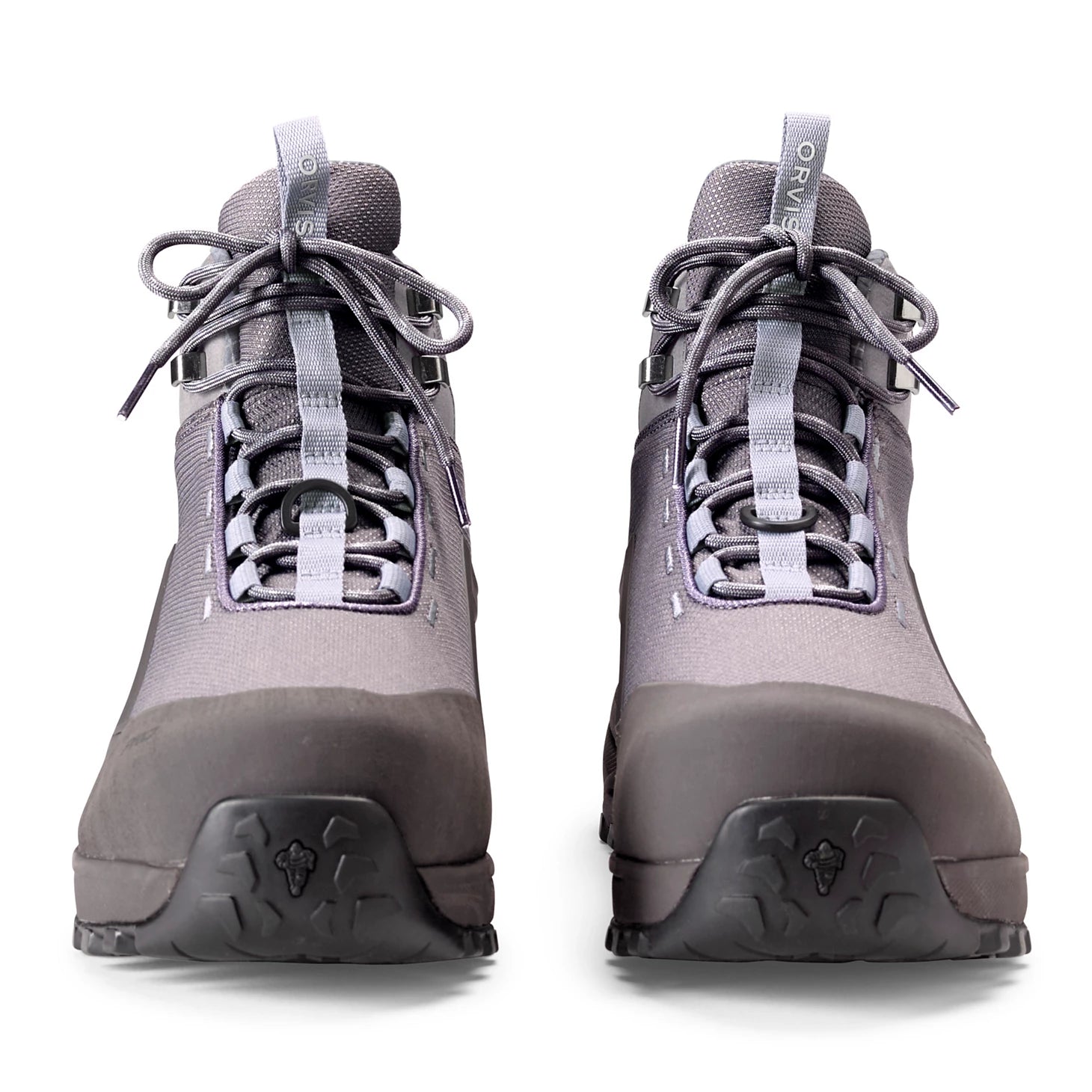 PRO LT Wading Boots / Orvis