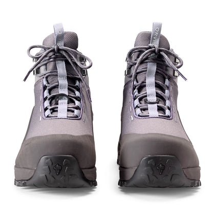 PRO LT Wading Boots / Orvis
