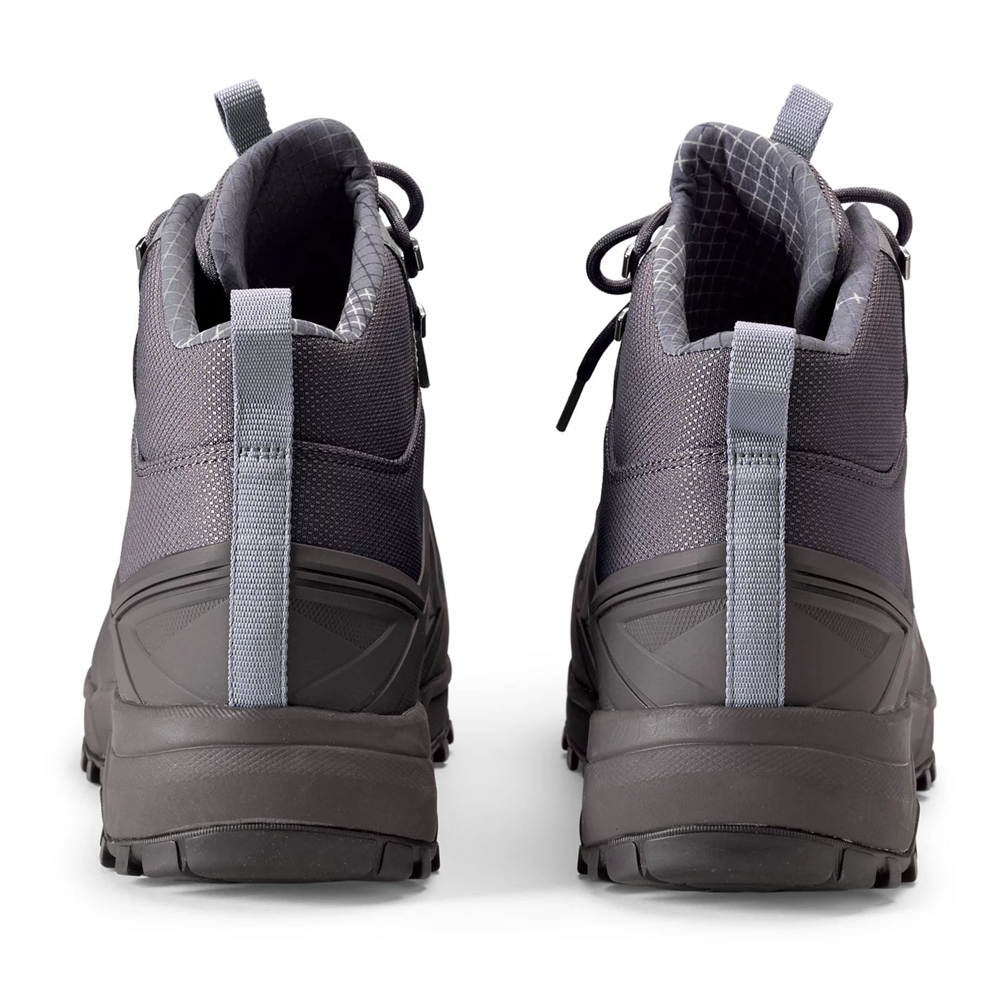 PRO LT Wading Boots / Orvis