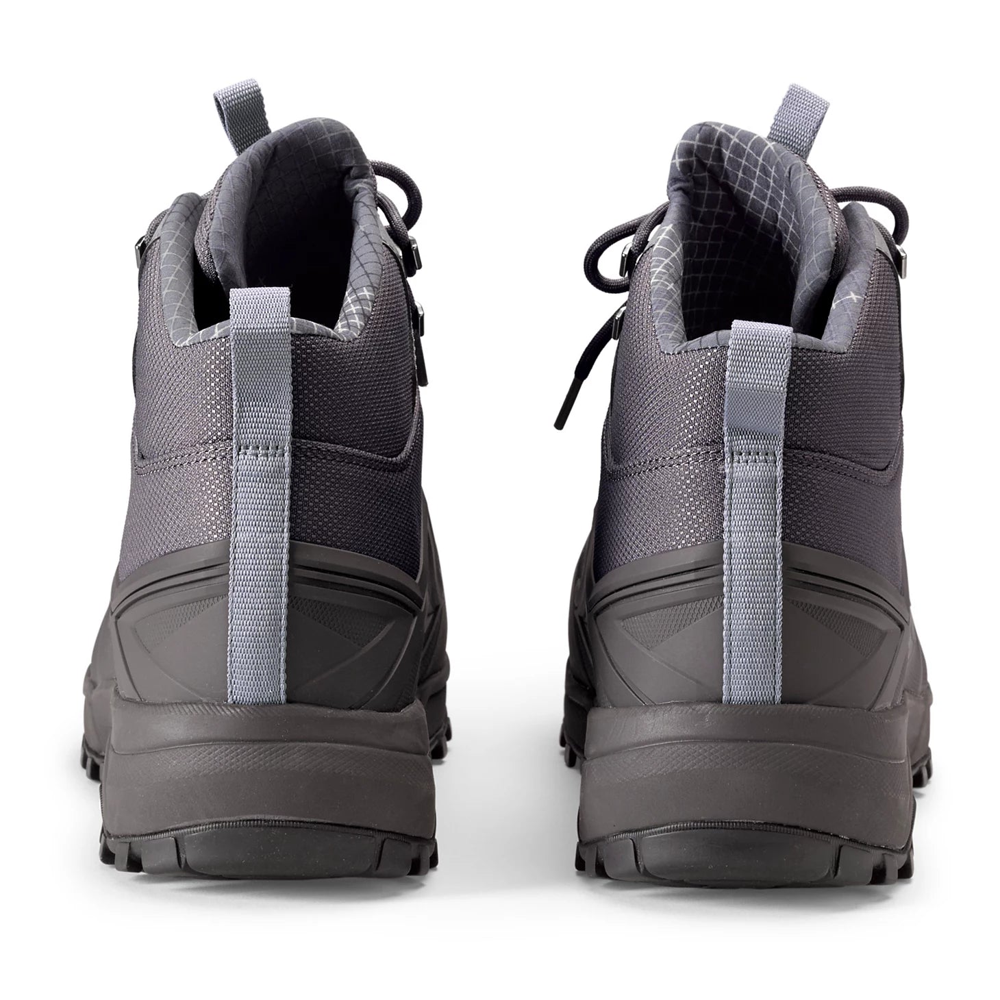 PRO LT Wading Boots / Orvis