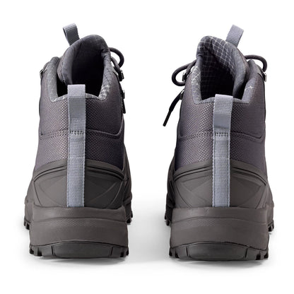PRO LT Wading Boots / Orvis