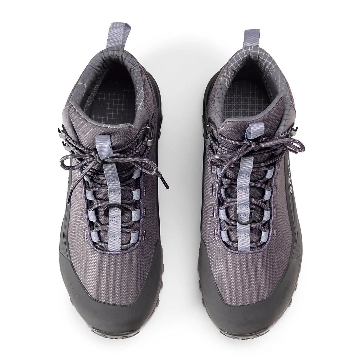 PRO LT Wading Boots / Orvis