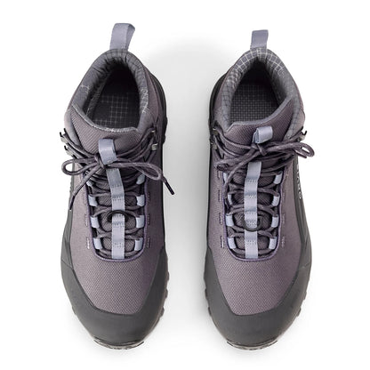 PRO LT Wading Boots / Orvis