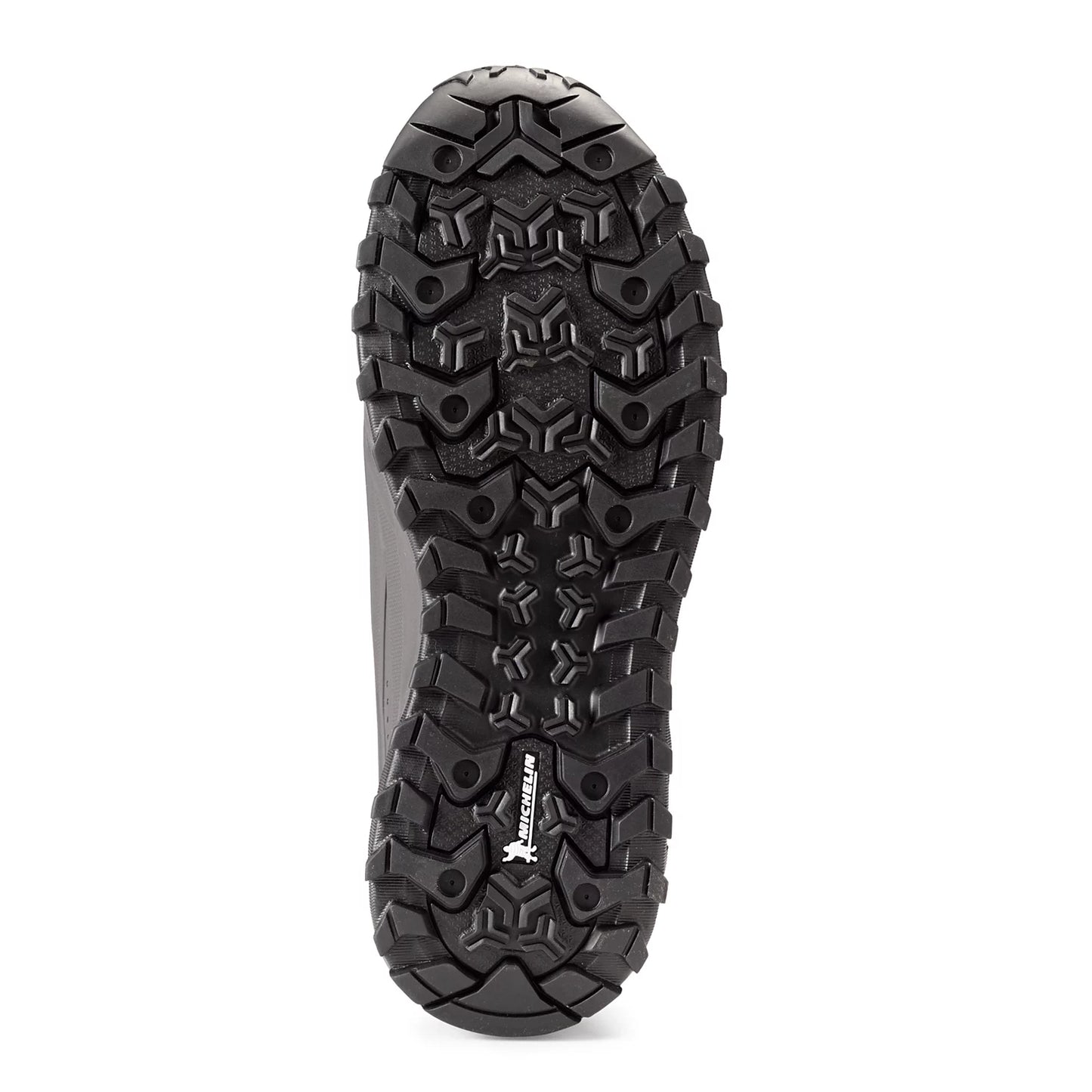 PRO LT Wading Boots / Orvis