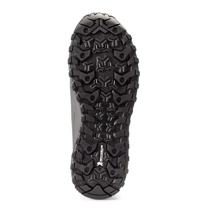 PRO LT Wading Boots / Orvis