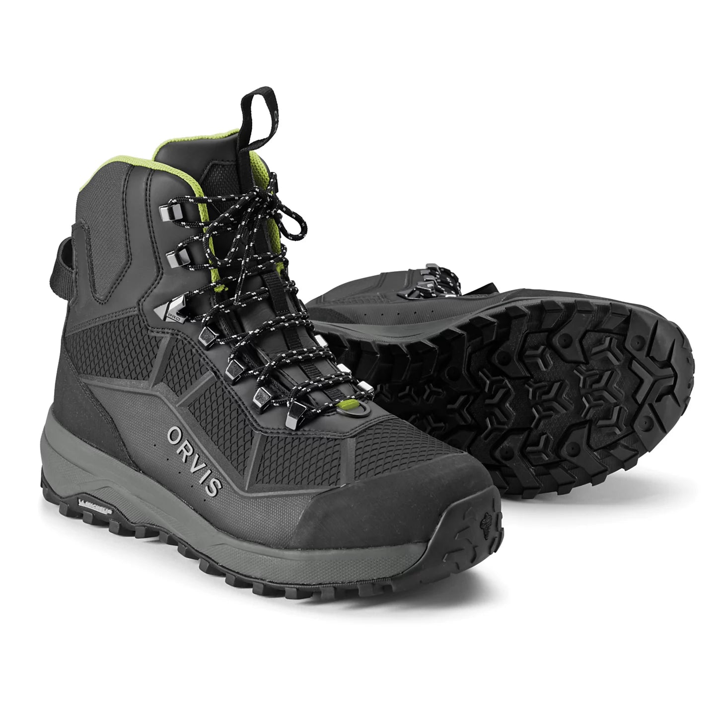 Orvis PRO Wading Boots / Orvis