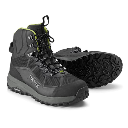 Orvis PRO Wading Boots / Orvis
