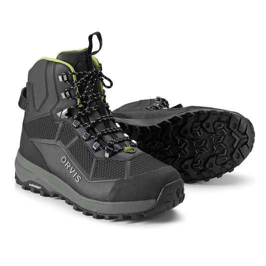 Orvis PRO Wading Boots / Orvis