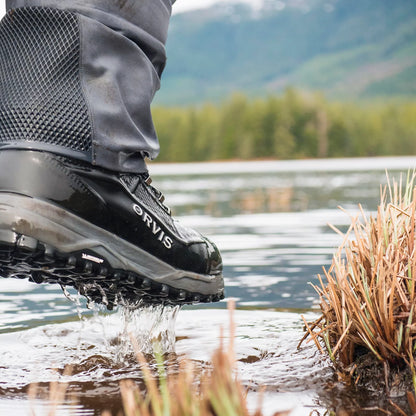Orvis PRO Wading Boots / Orvis